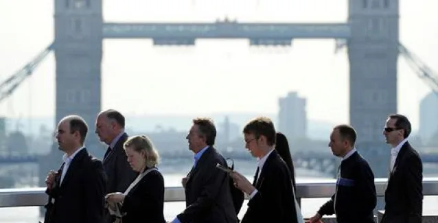 Αυτές είναι οι οικονομικές υπερδυνάμεις: Παγκόσμια έρευνα – Ποιες χώρες θα κυριαρχήσουν οικονομικά έως το 2050