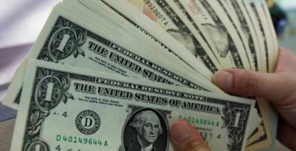 Αυτοί είναι οι πλουσιότεροι Ελληνες της Αμερικής: Επιστήμονες, επιχειρηματίες και επενδυτές