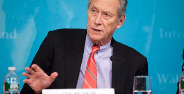 Αποκάλυψη φωτιά: Οικονομολόγος του ΔΝΤ προειδοποιούσε από το 2010 για τους κινδύνους του ελληνικού προγράμματος