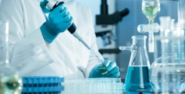 Γονιδιακή θεραπεία αποκατέστησε την ακοή σε κωφά πειραματόζωα