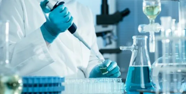 Γονιδιακή θεραπεία αποκατέστησε την ακοή σε κωφά πειραματόζωα