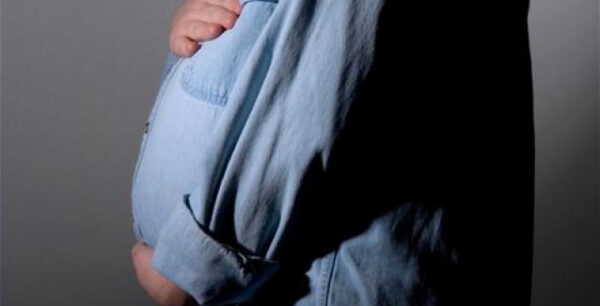 Οι βαριές σωματικά δουλειές επηρεάζουν τη γονιμότητα της γυναίκας