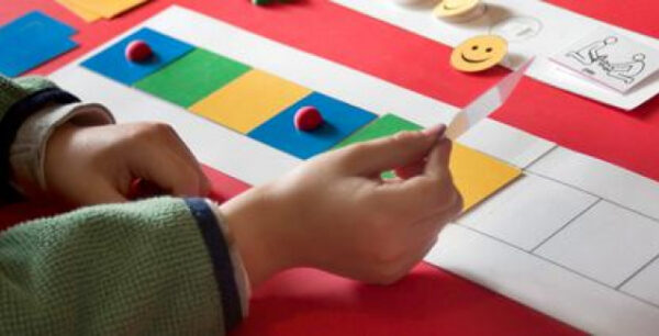 Αυξημένος κίνδυνος θανάτου από πνιγμό ή τραυματισμό για τα παιδιά με αυτισμό