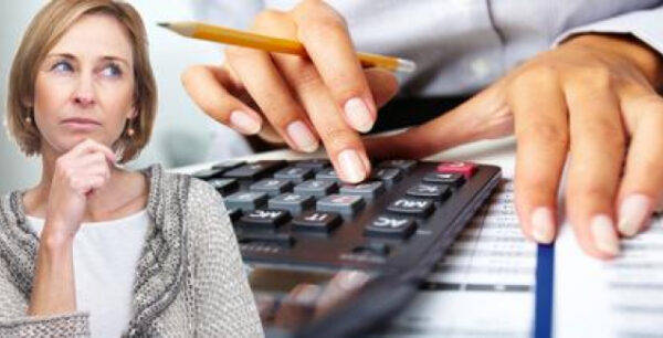 Συντάξεις των 150 ευρώ – Καταργείται η εγγυημένη σύνταξη