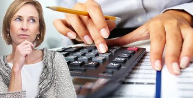 Συντάξεις των 150 ευρώ – Καταργείται η εγγυημένη σύνταξη