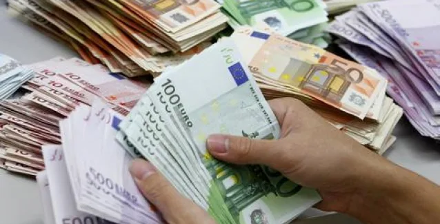 Οι 20 μεγαλύτερες ευρωπαϊκές τράπεζες δηλώνουν πάνω από το 25% των κερδών τους σε φορολογικούς παραδείσους