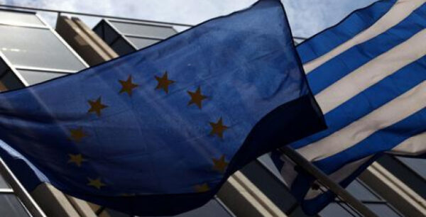 Αρθρο κόλαφος: Η Ελλάδα δεν μπορεί να συνεχίζει να «ταΐζεται» αθετώντας συνεχώς τις δεσμέσεις της