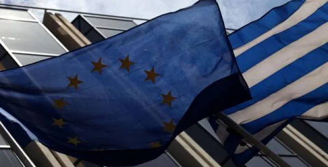 Αρθρο κόλαφος: Η Ελλάδα δεν μπορεί να συνεχίζει να «ταΐζεται» αθετώντας συνεχώς τις δεσμέσεις της