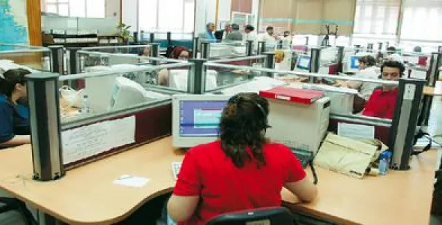 Προαναγγελία για χιλιάδες μονιμοποιήσεις στο Δημόσιο – Ποιους αφορά