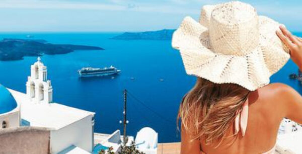 ΟΑΕΔ: Αναρτήθηκαν τα προσωρινά αποτελέσματα του προγράμματος Κοινωνικού Τουρισμού