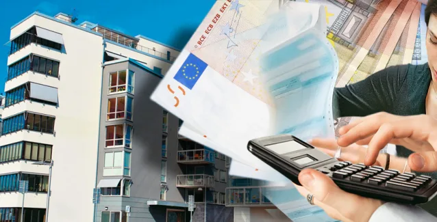 Κλιμακωτή μείωση αφορολόγητου και νέος ΕΝΦΙΑ θα επιβαρύνουν τον Έλληνα πολίτη