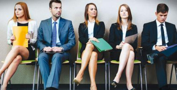 Πρόγραμμα – μαμούθ για 300 χιλιάδες θέσεις εργασίας