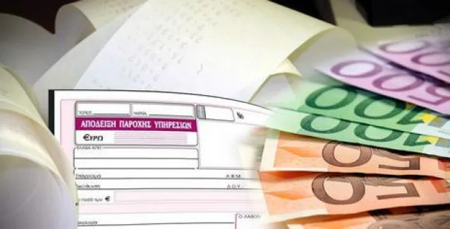 Τι εισφορές πληρώνουν τα «μπλοκάκια» σε 10 χώρες – Γιατί επικρατεί χάος στην Ελλάδα