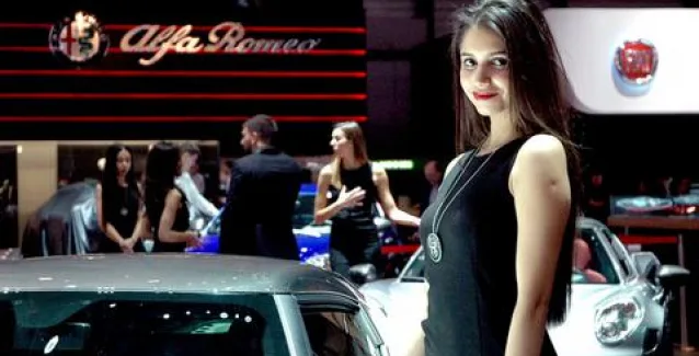 Ολες οι νέες τιμές των ΙΧ στον υπολογιστή σας!