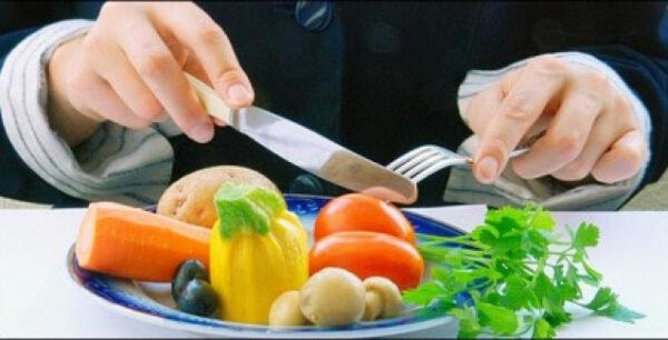 Πώς θα πρέπει να νηστεύουν τα άτομα που πάσχουν από διαβήτη