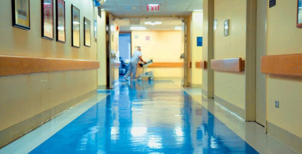 Πώς θα γίνεται η αξιολόγηση σε νοσοκομεία από Σεπτέμβριο