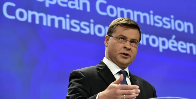 “Εφικτή η επίτευξη συμφωνίας”