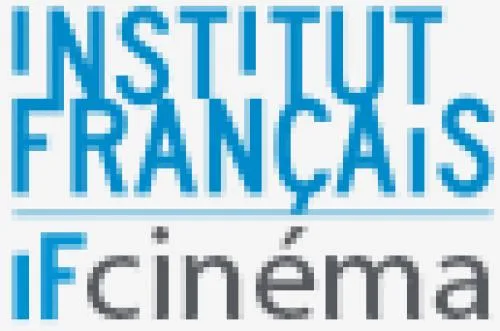 Ο γαλλόγωνος κινηματογράφος έρχεται στο σχολείο