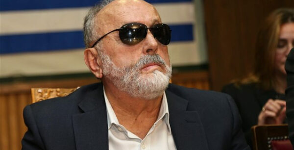 Με τροπολογία Κουρουμπλή 100 νέες θέσεις μόνιμων καθηγητών