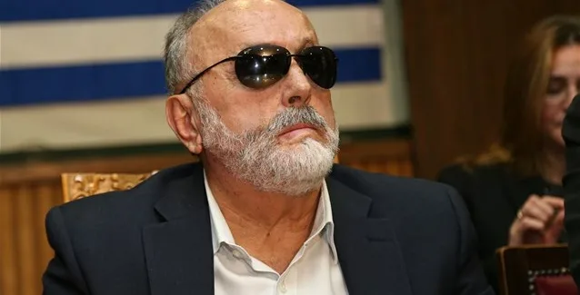 Κουρουμπλής: Συμφωνία σε πρόσθετα μέτρα, δεν σημαίνει και τη λήψη τους