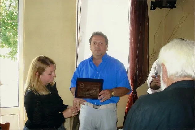 Ο βήχας και ο έρωτας, δεν κρύβονται