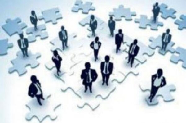 ΟΑΕΔ: Πρόγραμμα ένταξης στην αγορά εργασίας: Αιτήσεις