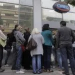 ΟΑΕΔ Κοινωφελής εργασία: Σάλος με την αφαίρεση μορίων