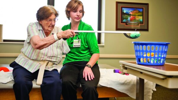 Σύσταση Πανελληνίου Συλλόγου Εργοθεραπευτών και Πανελληνίου Συλλόγου Οδοντοτεχνιτών ως Νομικών Προσώπων Δημοσίου Δικαίου