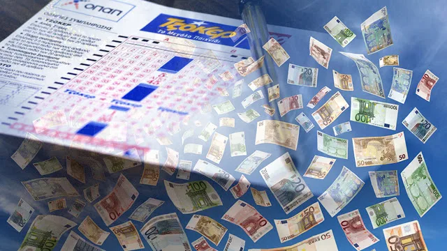 Τι να αποφύγεις στο ΤΖΟΚΕΡ ή αλλιώς η πλάνη του τζογαδόρου (The Gambler's fallacy)