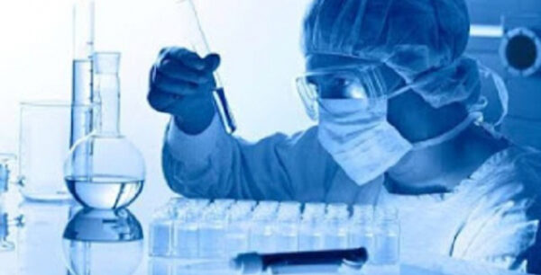 Ποιος παράγοντας μετά τα 20 χρόνια αυξάνει τις πιθανότητες για καρκίνο;