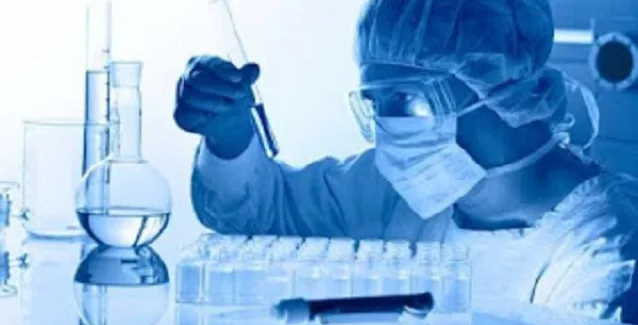 Κύτταρο», «κβαντική» και «DNA» οι τρεις συχνότερες επιστημονικές λέξεις – κλειδιά