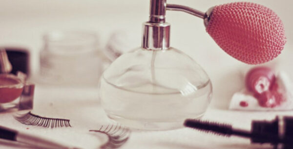 Ποια αρώματα μπορεί να σας “πειράξουν” & γιατί;