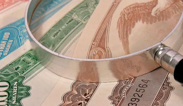 ΕSM: Η Ελλάδα αποπλήρωσε ομόλογο 2 δισ. ευρ