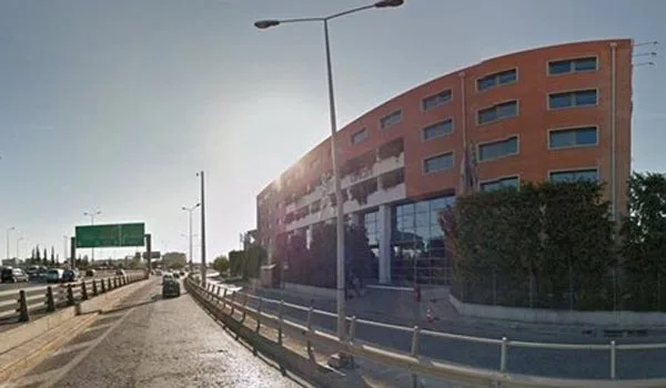 Σε πλήρη εξέλιξη η επένδυση ύψους 100 εκατ. ευρώ από τον ΟΠΑΠ