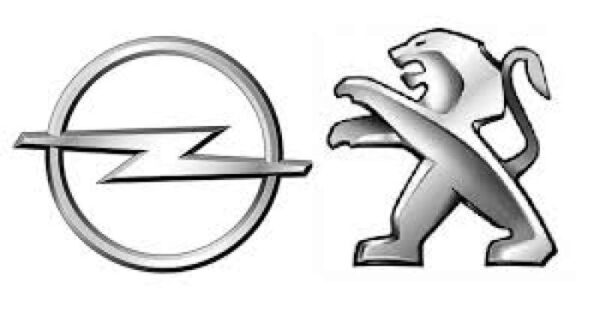 Tέλος εποχής για την GM στην Ευρώπη. Στην Peugeot η Opel