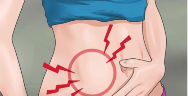 Νέα έρευνα για τη σκωληκοειδίτιδα: Πρέπει να αντιμετωπίζεται χειρουργικά;