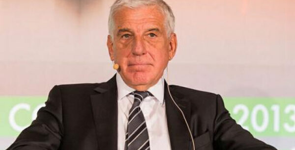 Παπαντωνίου: Δεν έχουν απολύτως κανένα στοιχείο εναντίον μου – Στόχος της κυβέρνησης η συκοφάντηση