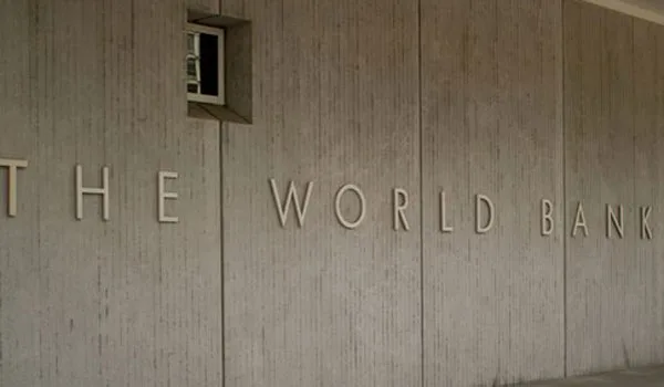 Παγκόσμια Τράπεζα: Εξετάζεται το ελληνικό αίτημα για οικονομική στήριξη