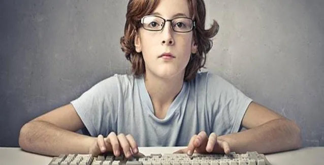 Τι είναι το ψηφιακό δράμα και πως θα προφυλάξετε τα παιδιά σας