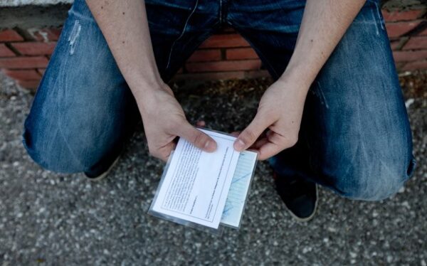 Πανελλαδικές 2017: Λήγει αύριο η προθεσμία δηλώσεων συμμετοχής