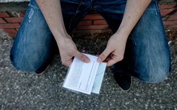 Πανελλαδικές 2017: Λήγει αύριο η προθεσμία δηλώσεων συμμετοχής