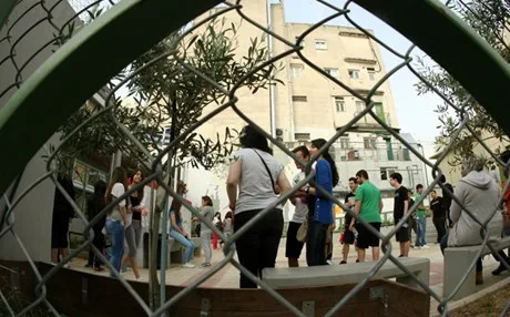 Από αύριο, Τρίτη, η υποβολή αιτήσεων για τις πανελλαδικές