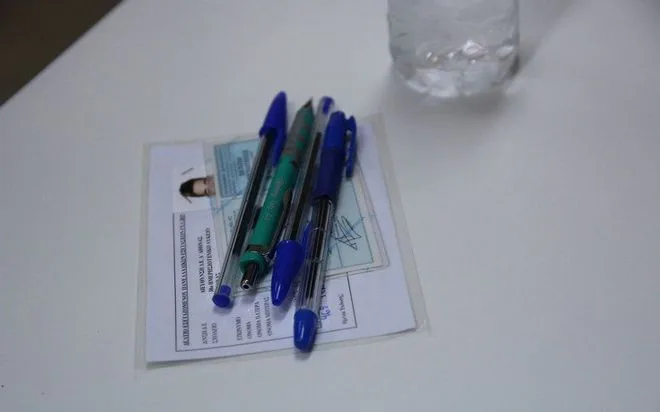 Πανελληνιες 2017: Οι αλλαγές στο μηχανογραφικό 2017