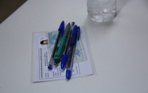 Πανελλήνιες 2018: Θέματα Εισαγωγικών Εξετάσεων Ελλήνων του Εξωτερικού