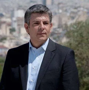 “Τα αυθαίρετα και αντισυνταγματικά κριτήρια της προκήρυξης για τα Μέλη ΣΕΠ του ΕΑΠ.”