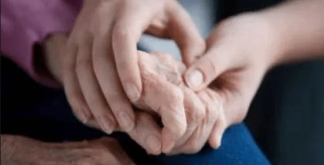 Οι ηπατίτιδες B και C σχετίζονται με αυξημένο κίνδυνο για Πάρκινσον