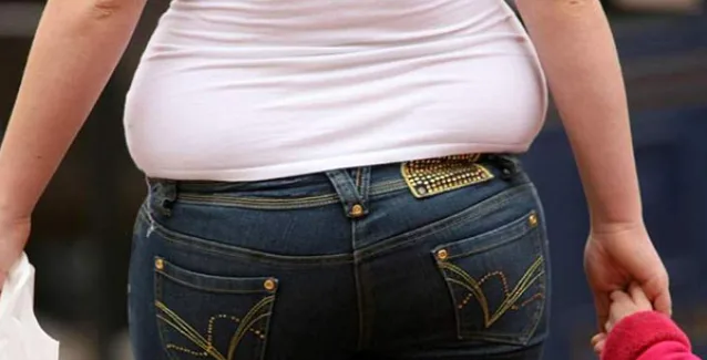 Παγκόσμια Ημερα Παχυσαρκίας: Έκκληση των επιστημόνων να δοθεί τέλος στον στιγματισμό των παχύσαρκων