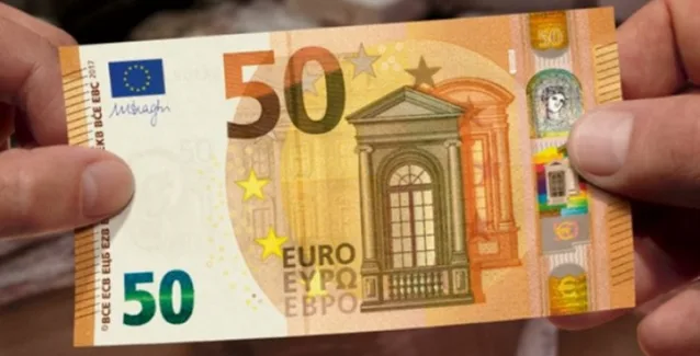 Επίδομα τέκνων ΟΓΑ: Πληρωμή Α δόση – Οικογενειακό επίδομα