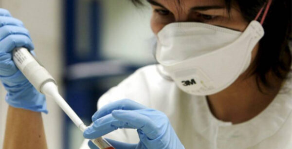 ΚΕΕΛΠΝΟ: Αυξάνονται τα θύματα της γρίπης – Αμφισβητεί τα στοιχεία η ΠΟΕΔΗΝ