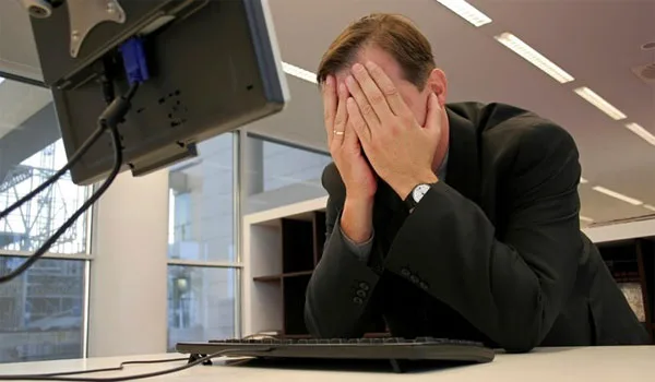 Περικοπές – σοκ σε μισθωτούς και συνταξιούχους το 2019